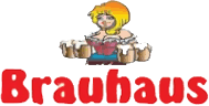 Ресторан «Brauhaus»